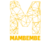 Mambembe